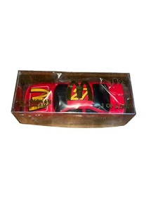 1993 Racing Champions #27 McDonalds All American Race Team 1:64 Die Cast Car - Picture 1 of 3