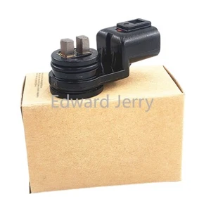 Intake VVT Solenoid Cap Sensor For Hyundai Kia 2.0L 2.4L 2014-2022 24360 2GGA0 - Picture 1 of 12