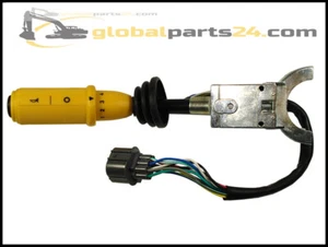 JCB TEILE - VORWÄRTS- & RÜCKWÄRTSSCHALTER JCB 3CX 701/52701 - Bild 1 von 1