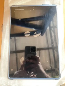 6M.RINNC.002 - Touch Panel originale Acer EUT310A-11A PAD 10.1 FHD GLARE FXAC101G - Foto 1 di 6