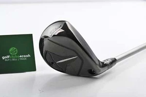 Titleist TSR1 #5 Hybrid / 23 Degree / Senior Flex Diamana M+ 60 shaft - Picture 1 of 8