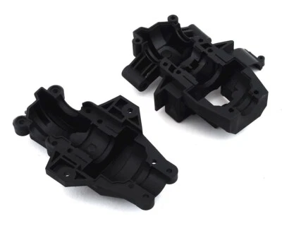 Traxxas Bulkhead hinten TRX8928 MAXX, Wide MAXX, Maxx Slash,  - Bild 1 von 2