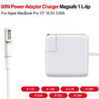 60w Charger Power Adapter Cord For Apple 13" Macbook Pro A1181 A1184 A1278 A1330