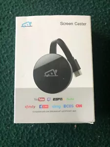 Rueda de pantalla!!! ¡¡NUEVO!!! - Imagen 1 de 4