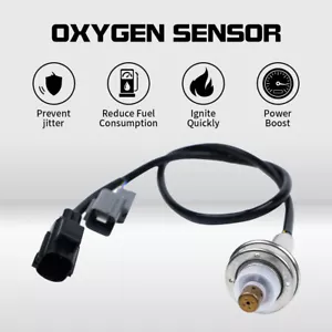 Upstream Oxygen O2 Sensor Upgrade for 2007 2008 2009 Mazda CX-7 2.3L L4 234-5012 - Picture 1 of 8