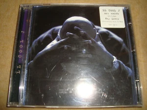 LL COOL J - Mr. Smith - Bild 1 von 1