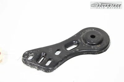 2019-2023 CHEVROLET BLAZER AWD FRONT LEFT SUBFRAME BRACE SUPPORT BRACKET OEM - Image 1 of 4