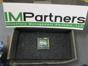INTEL-CP80617004122AWS LBUA -Intel Pentium P6200 Dual Core 2.13GHz 2.50GT/s DMI - Picture 1 of 7