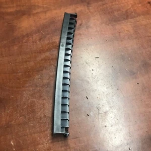 New OEM Part Carrying Handle Assy For Ryobi 20” 40V RY401017 Cordless Lawn Mower - Picture 1 of 5