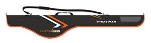 REEL ROD SLEEVE 155cm - ( 048-37-520 ) - Imagen 1 de 1