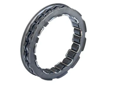 CUSCINETTO RUOTA LIBERA AVVIAMENTO MOTORE PER DUCATI Multistrada 1100 ST3 S 2007 - Immagine 1 di 4