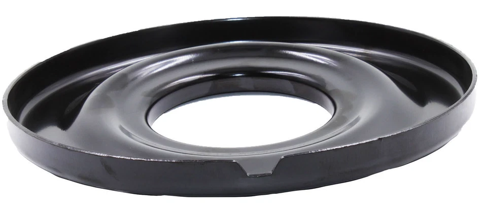 Assento de mola helicoidal de suspensão Westar ST-7916 compatível com Honda Civic 2001 - Imagem 1 de 1