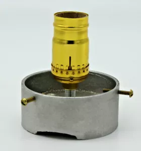 Kit de luz medidor de aire ECO/portaglobos para mini globo - Imagen 1 de 2