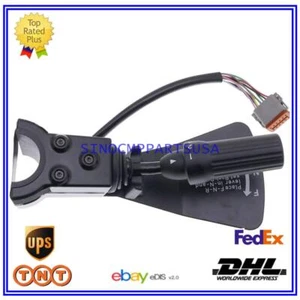 AT432901 AT342722 Schalter Steuerschalter für John Deere 210K 310K 315SK 325K - Bild 1 von 6