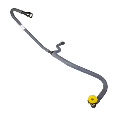 CDNEW OEM 2011-2014 Ford F150 Fuel Line Vapor Hose 3.5L V6 Gas BL3Z9C915A - Image 1 of 4