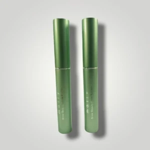 Lote de 2 fibras Mally Brow Builder en SABLE tamaño completo 0,20 oz cada una NUEVO ENVÍO Y DEVOLUCIÓN GRATUITOS - Imagen 1 de 12