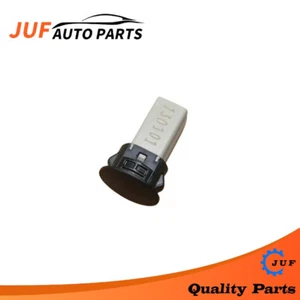 For Mazda 2 3 5 6 CX-7 MX-5 Sun Load Temperature Sensor GJ6E-61-751B GJ6E61751B - Picture 1 of 4