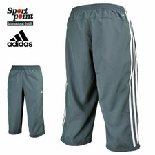 adidas performance essentials hose herren