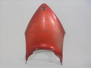 TAPA FRONTAL para KYMCO BET WIN 125 2005 14480 - Imagen 1 de 4