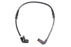 ABS Wheel Speed Sensor ATE 360196 - Picture 1 of 2