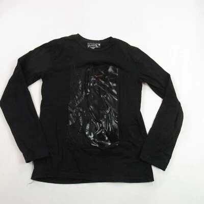 Spyder Shirt Girls Extra Large Long Sleeve Crew Neck Casual Lightweight - Image 1 of 4