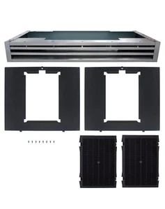 Zephyr ZRC-7000C Recirculating Kit for Tempest, Tidal I, Tidal II, Open Box - Picture 1 of 1