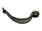 10-17 Audi A5 S5 RS5 A4 S4 Front Lower Control Arm LH Driver Rearward 8K0407695H