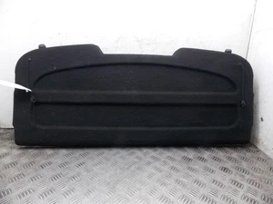 Cache chargement étagère colis Ford Fiesta MK7 2012-2018A - Photo 1/4