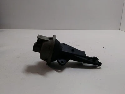 FORD MONDEO III B5Y Vakuumventil 1S7G9L492 2.00 Petrol 107kw 2005 28422941 - Imagen 1 de 4