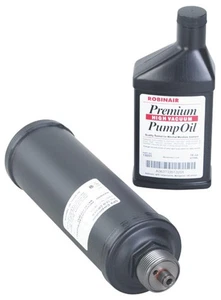 Spin On Filter Main. Kitw/Filt ROB-13172 Brand New! - Picture 1 of 4