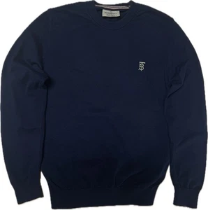 Burberry Pullover, Burberry Sweater, Burberry Brit M - Bild 1 von 4