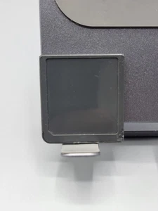 Mario & Luigi: Bowser's Inside Story (Nintendo DS, 2009) - Solo juego  - Imagen 1 de 2