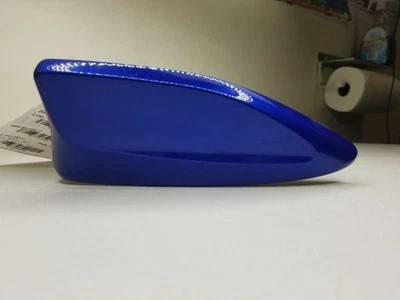 Antena WRX 2017 10157918 Foto 1 de 4