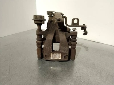 9684131880 PINZA DE FRENO TRASERA DERECHA CITROEN C4 PICASSO 2008 181462 - Imagen 1 de 4