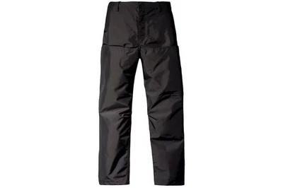 PANTALONES CARGO YEEZY GAP CORDURA - HOMBRE TALLA 34 Foto 1 de 4