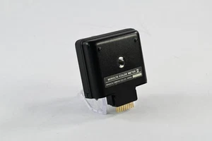 Minolta Color Meter II Light Meter #G599 - Picture 1 of 6