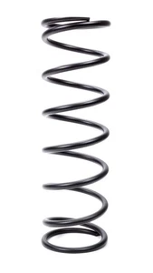 AFCO Racing 25250-2B Conv Rear Spring 5in x 16in x 250# - Picture 1 of 1
