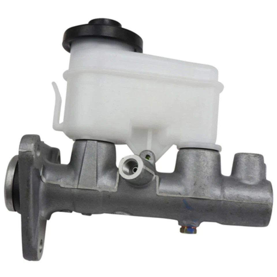 Cilindro maestro de freno Beck Arnley 072-8918 para Chevy Chevrolet Prizm Corolla Geo Foto 1 de 3