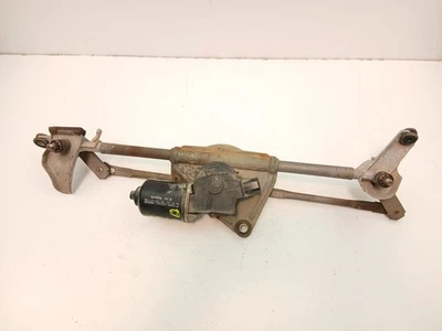 8511042130 MOTOR LIMPIA DELANTERO / 1592004842 / 69298 PARA TOYOTA RAV 4 II _A2 - Imagen 1 de 4