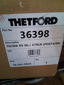 Thetford Marine 36398 Thetford Controller - Bild 1 von 3