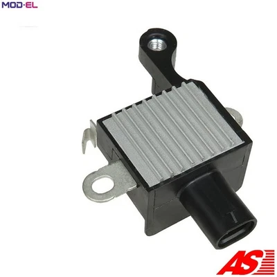 ALTERNATOR REGULATOR ARE6223P - Image 1 of 4