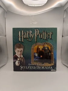 Neca Harry Potter Skulptur Diorama Harry Potter und der Orden des Phönix - Bild 1 von 11