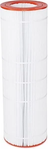 Unicel C-9419 Replacement Filter Cartridge for 200 Square Ft Predator - Picture 1 of 5