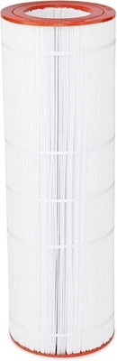 Unicel C-9419 Replacement Filter Cartridge for 200 Square Ft Predator - Image 1 of 4