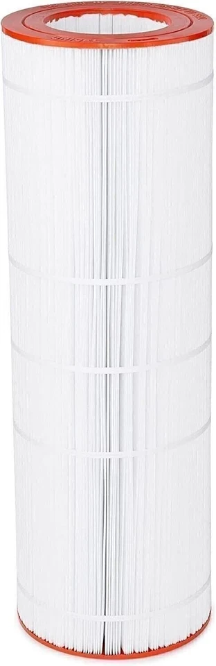 Unicel C-9419 Replacement Filter Cartridge for 200 Square Ft Predator - Image 1 of 4