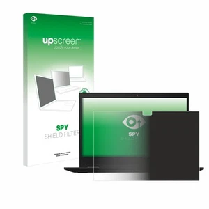 upscreen Privacy Screen Filter for Lenovo ThinkPad X13 Yoga Gen 1 Protector - Photo 1/13
