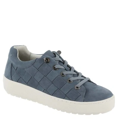 Sin cordones para mujer Jambu Chloe Foto 1 de 4