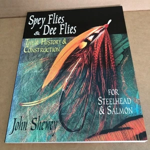 How Do I Do That In Photoshop?: The - Paperback, by Kelby Scott - Excellent - Bild 1 von 7