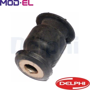 2x CONTROL ARMTRAILING ARM BUSH TD358W FOR FIAT 500 PANDA/Hatchback/Van PUNTO - Picture 1 of 8