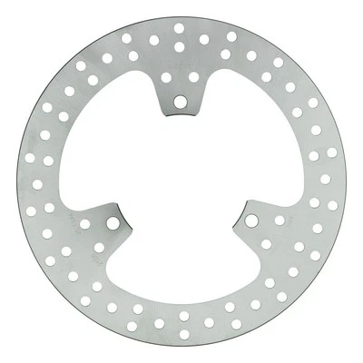 Disco de freno trasero MG para Yamaha TZ 250 1990-1991 (20-1374) Foto 1 de 4